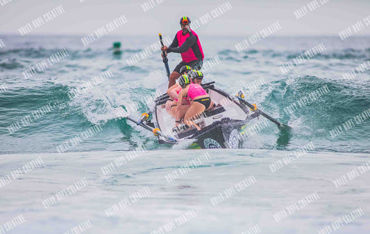 BurleighB-2025-Tugun-227