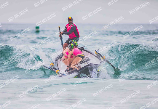 BurleighB-2025-Tugun-228