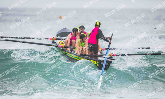 BurleighB-2025-Tugun-23