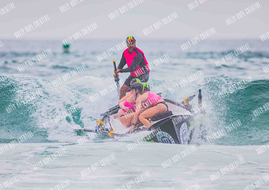 BurleighB-2025-Tugun-230