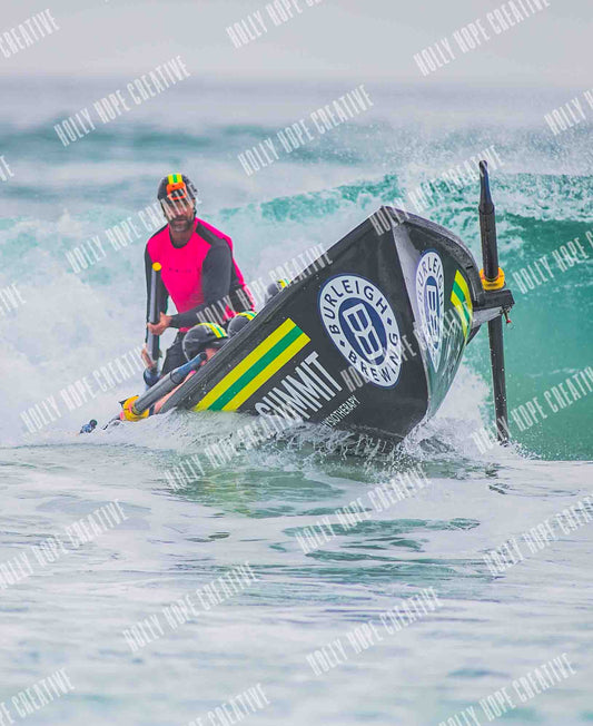 BurleighB-2025-Tugun-231