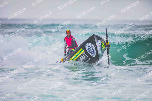 BurleighB-2025-Tugun-232