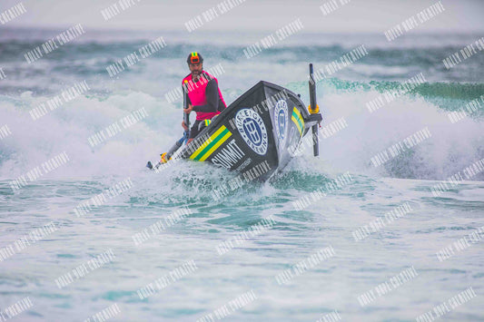 BurleighB-2025-Tugun-233