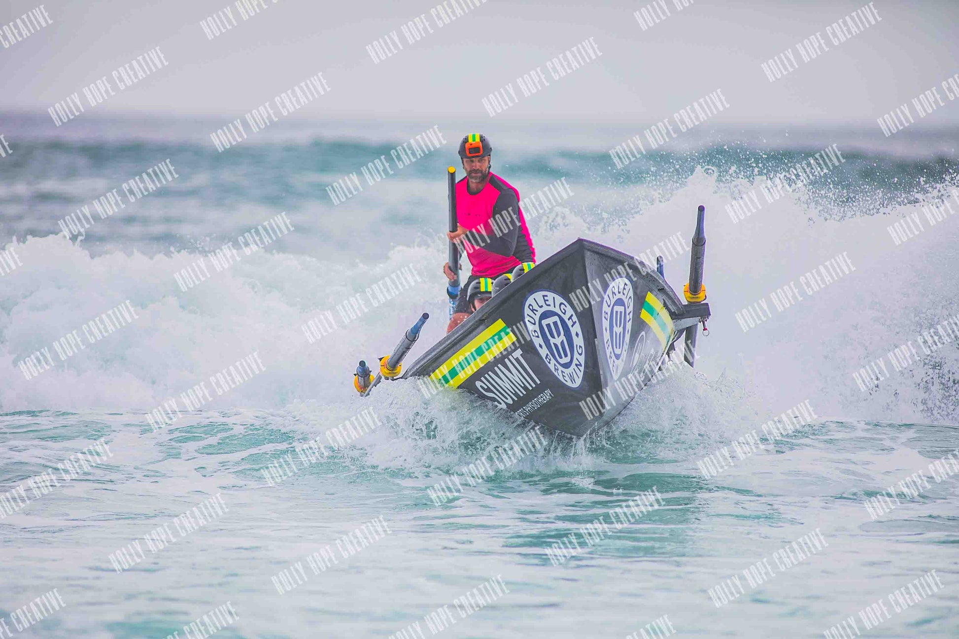 BurleighB-2025-Tugun-236