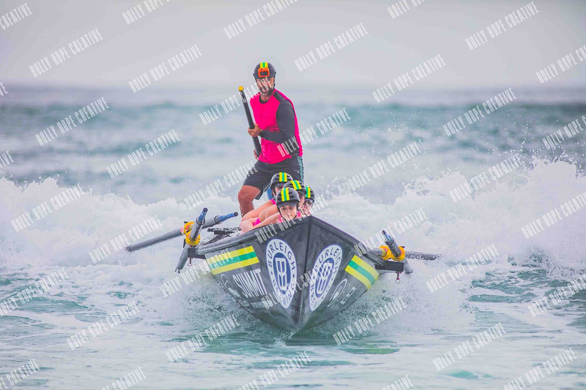 BurleighB-2025-Tugun-239