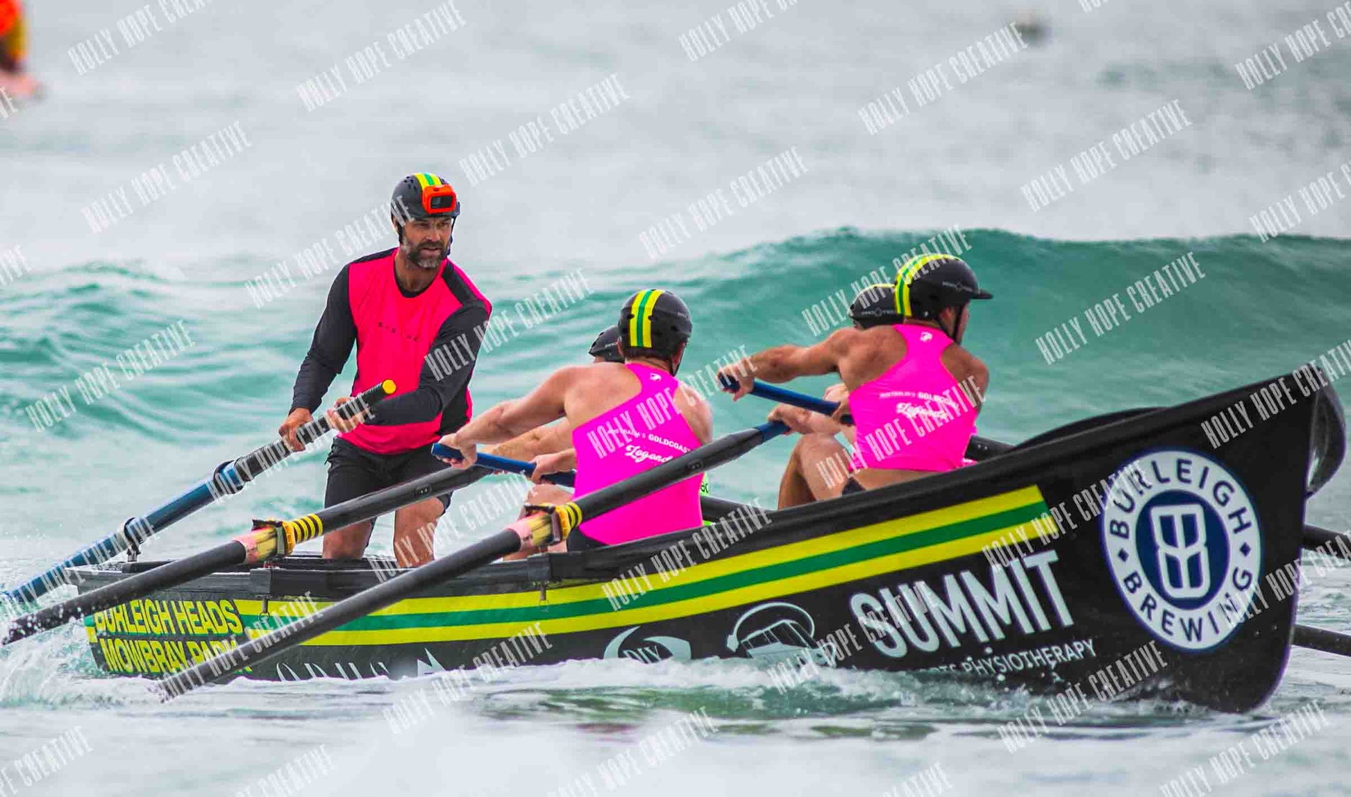 BurleighB-2025-Tugun-24