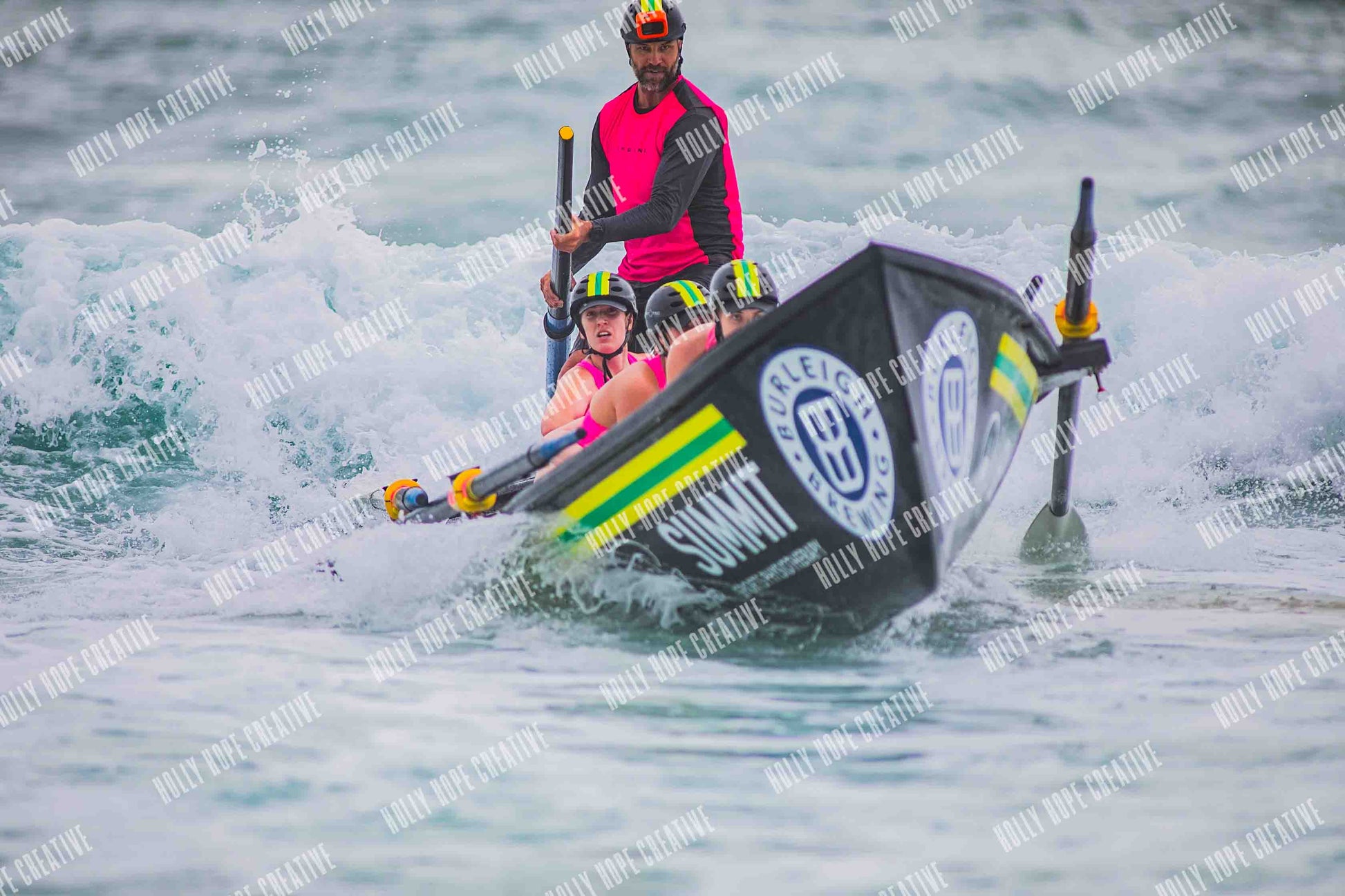 BurleighB-2025-Tugun-247