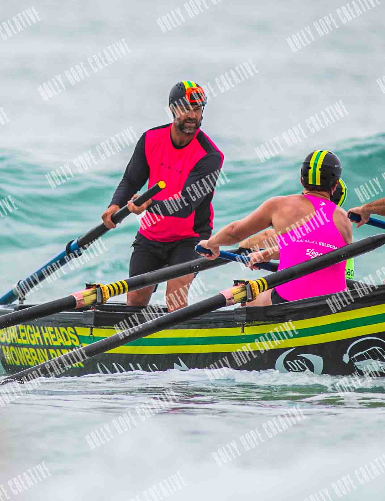 BurleighB-2025-Tugun-25