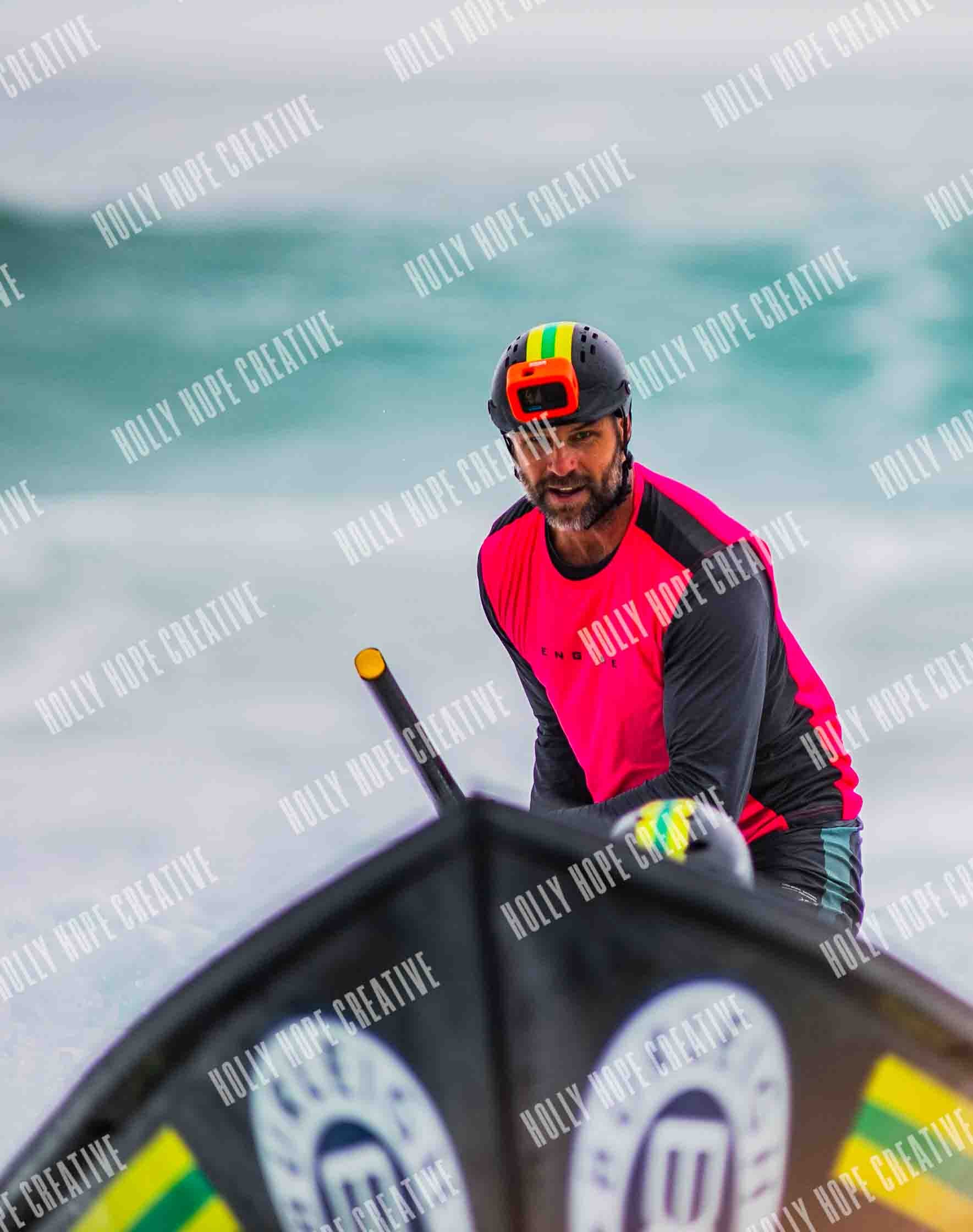 BurleighB-2025-Tugun-251