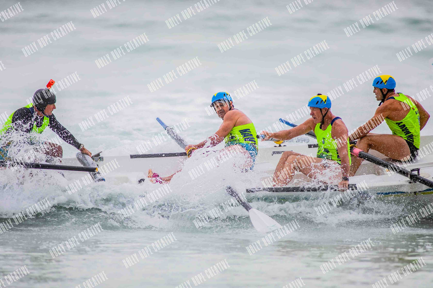 BurleighB-2025-Tugun-256