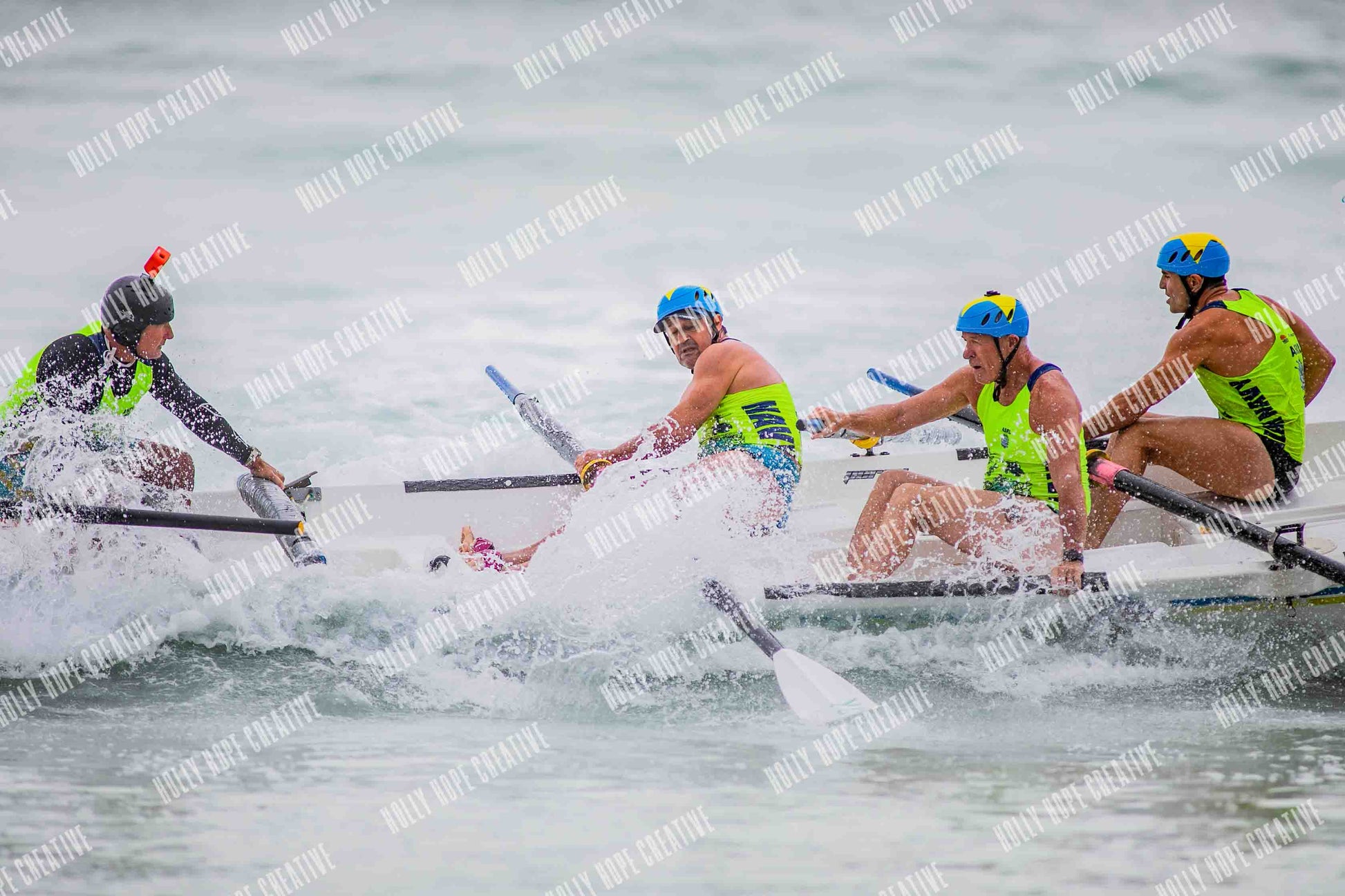 BurleighB-2025-Tugun-256