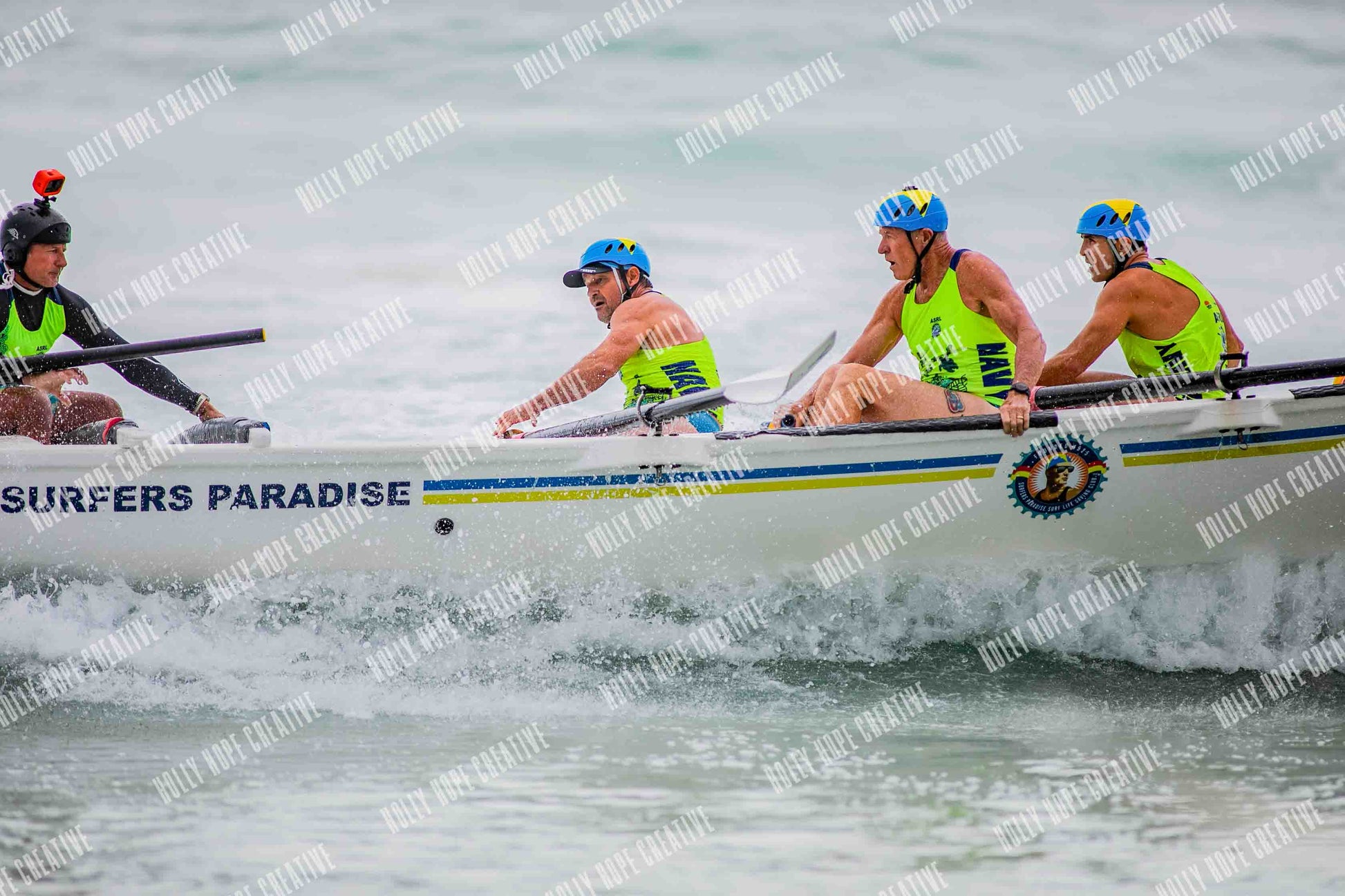 BurleighB-2025-Tugun-257