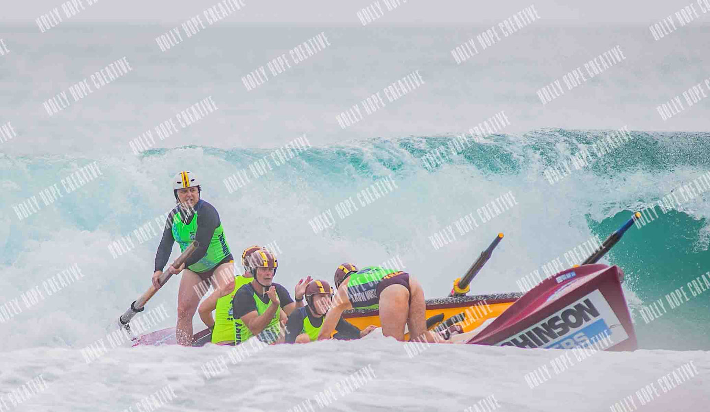 BurleighB-2025-Tugun-258