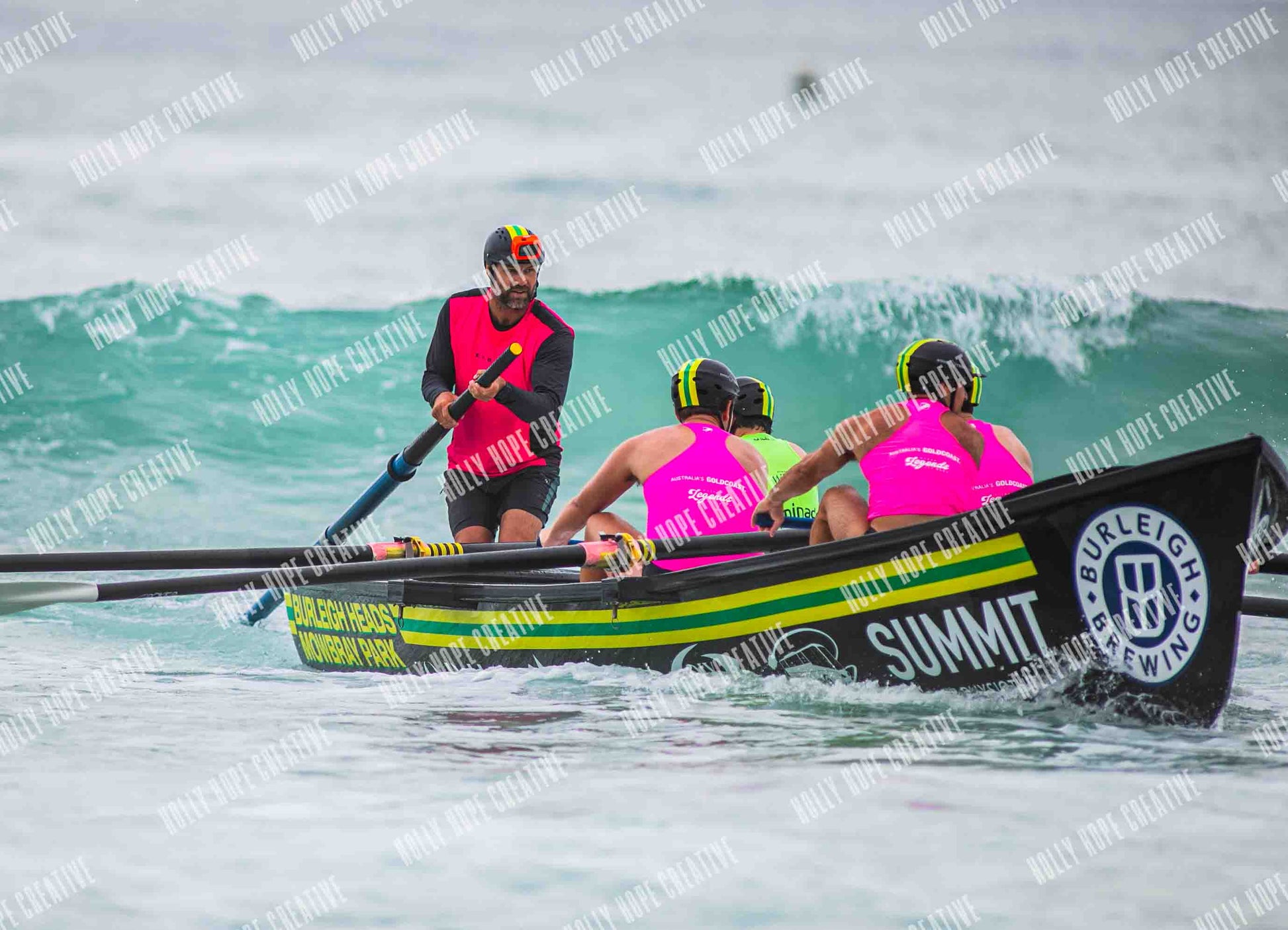 BurleighB-2025-Tugun-26