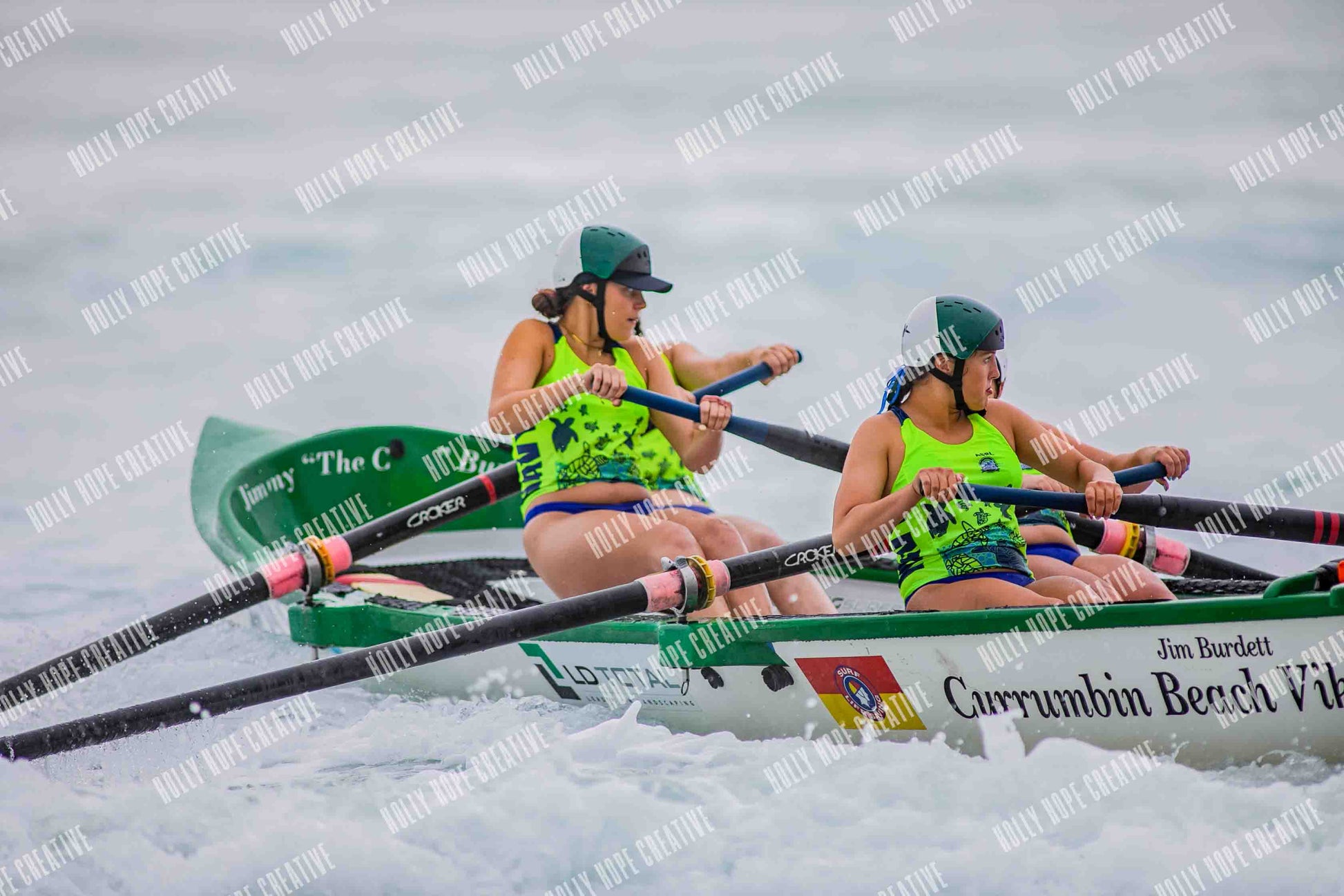 BurleighB-2025-Tugun-263