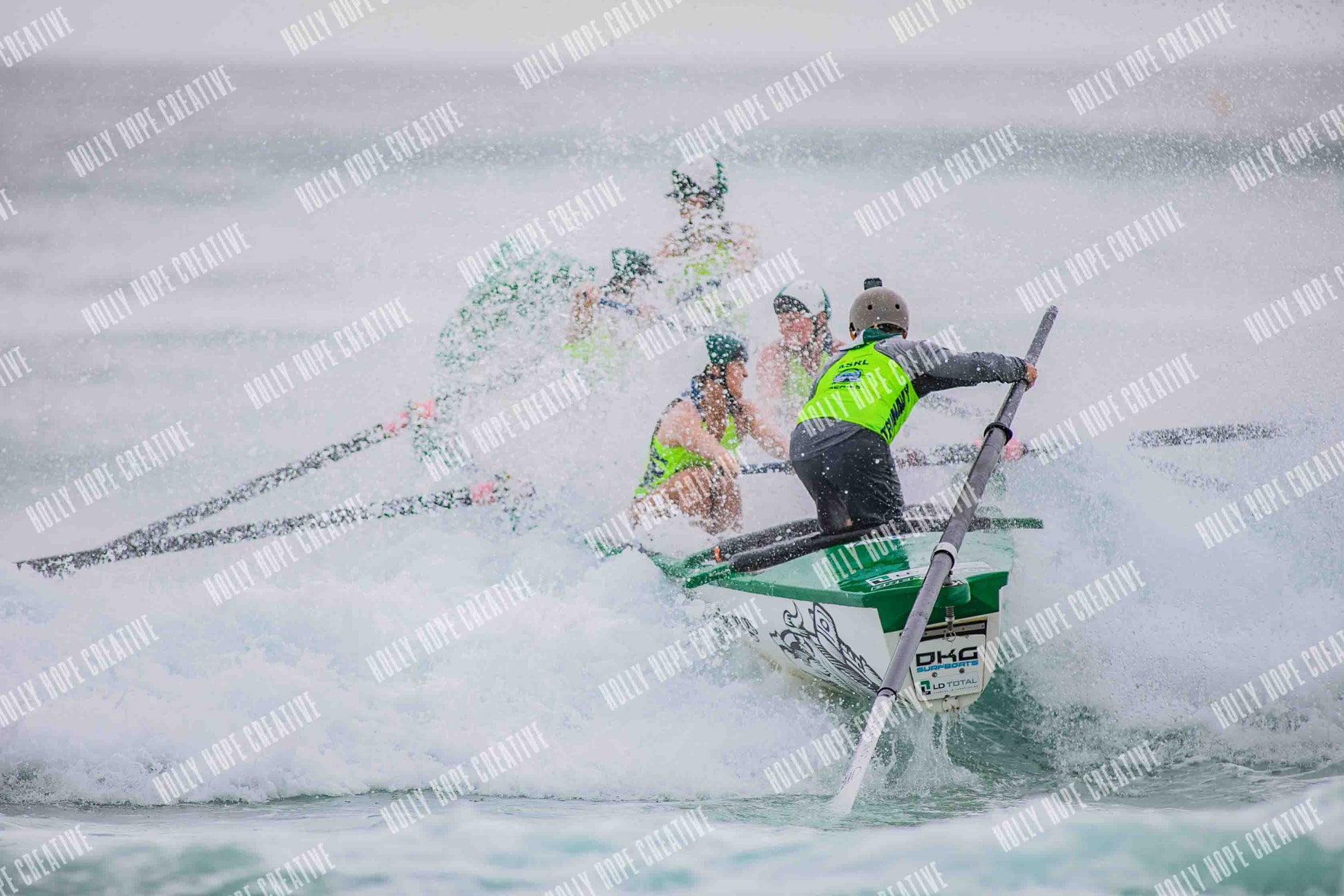 BurleighB-2025-Tugun-269