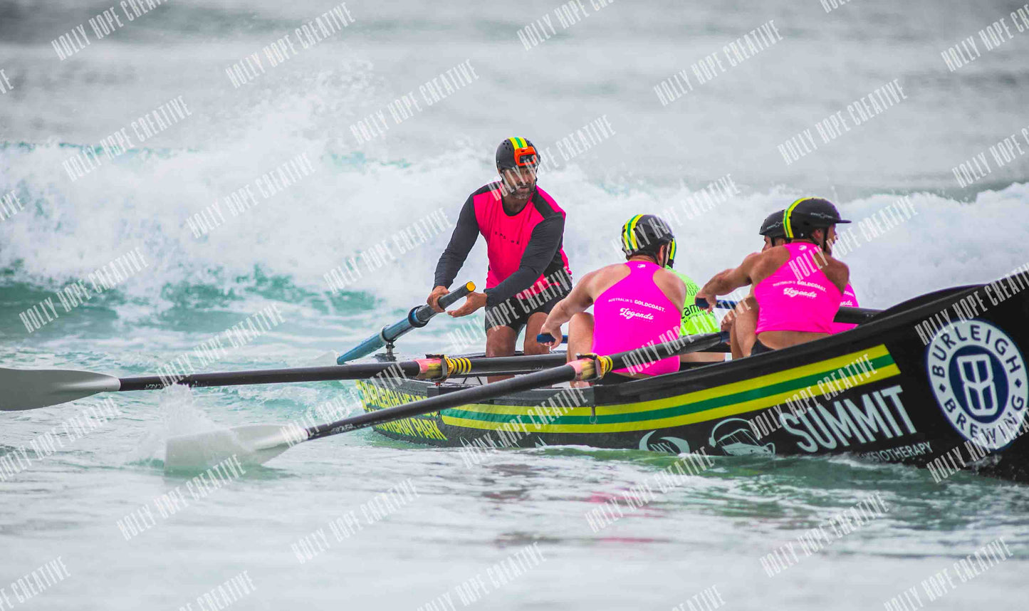 BurleighB-2025-Tugun-27