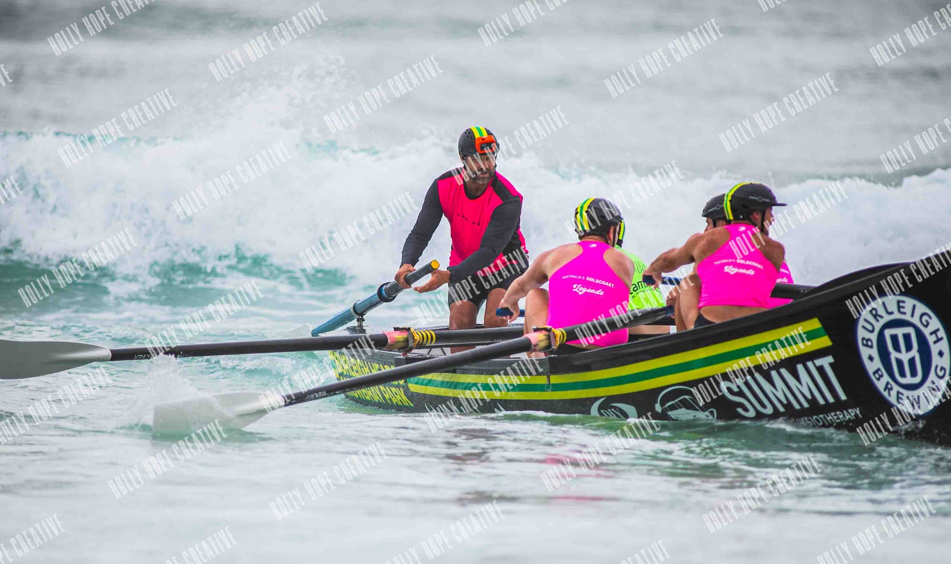 BurleighB-2025-Tugun-27