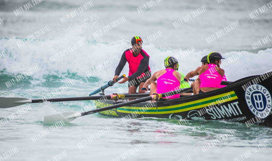 BurleighB-2025-Tugun-27