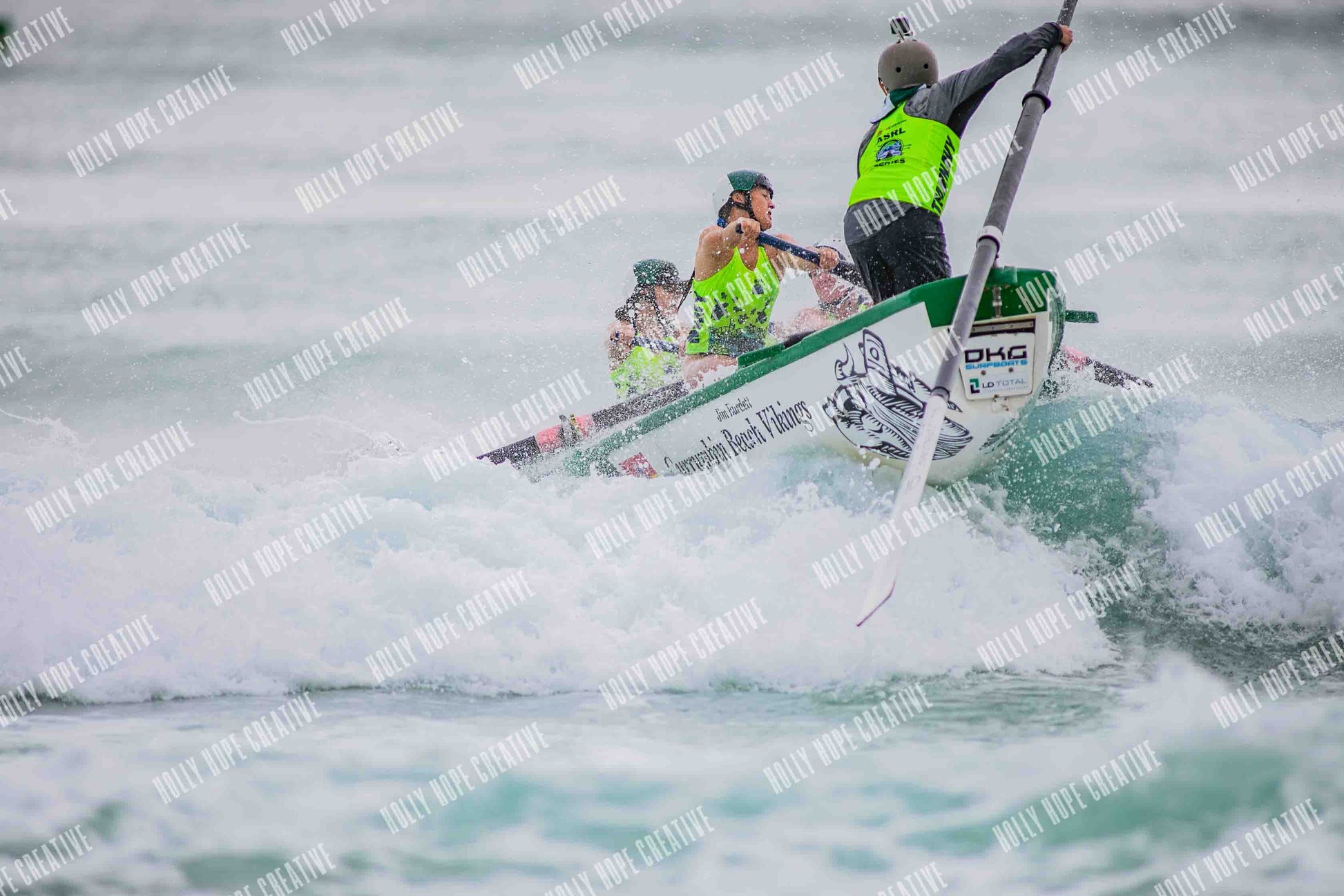 BurleighB-2025-Tugun-270