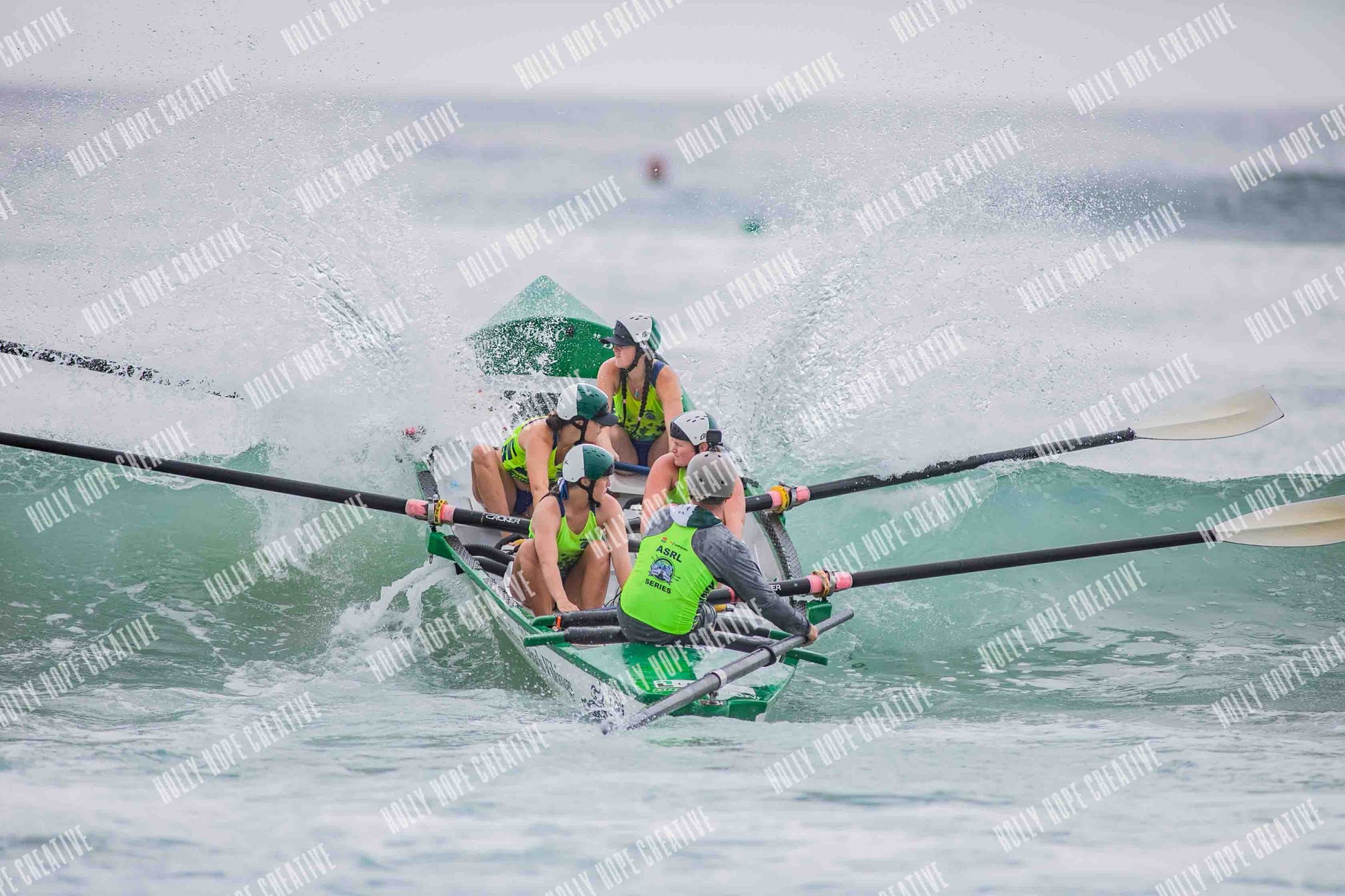 BurleighB-2025-Tugun-271