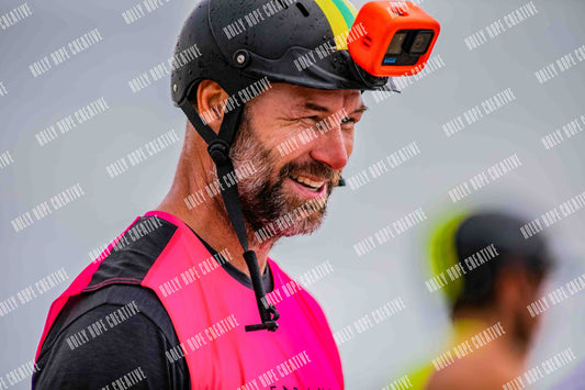 BurleighB-2025-Tugun-272