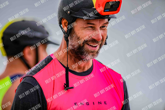 BurleighB-2025-Tugun-273