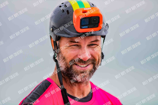 BurleighB-2025-Tugun-274