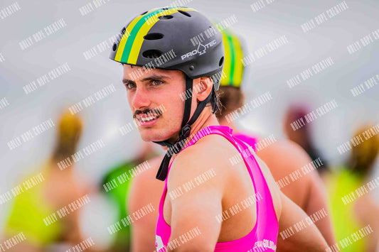 BurleighB-2025-Tugun-275