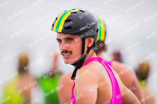 BurleighB-2025-Tugun-276