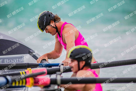 BurleighB-2025-Tugun-277