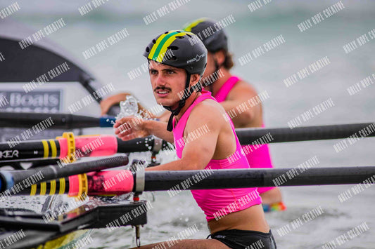 BurleighB-2025-Tugun-278