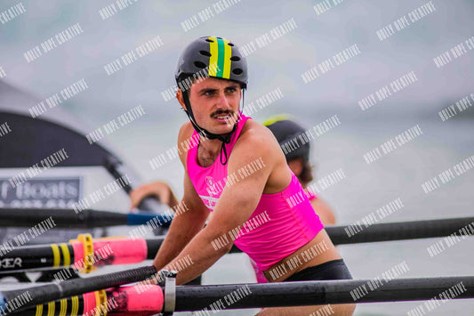 BurleighB-2025-Tugun-279