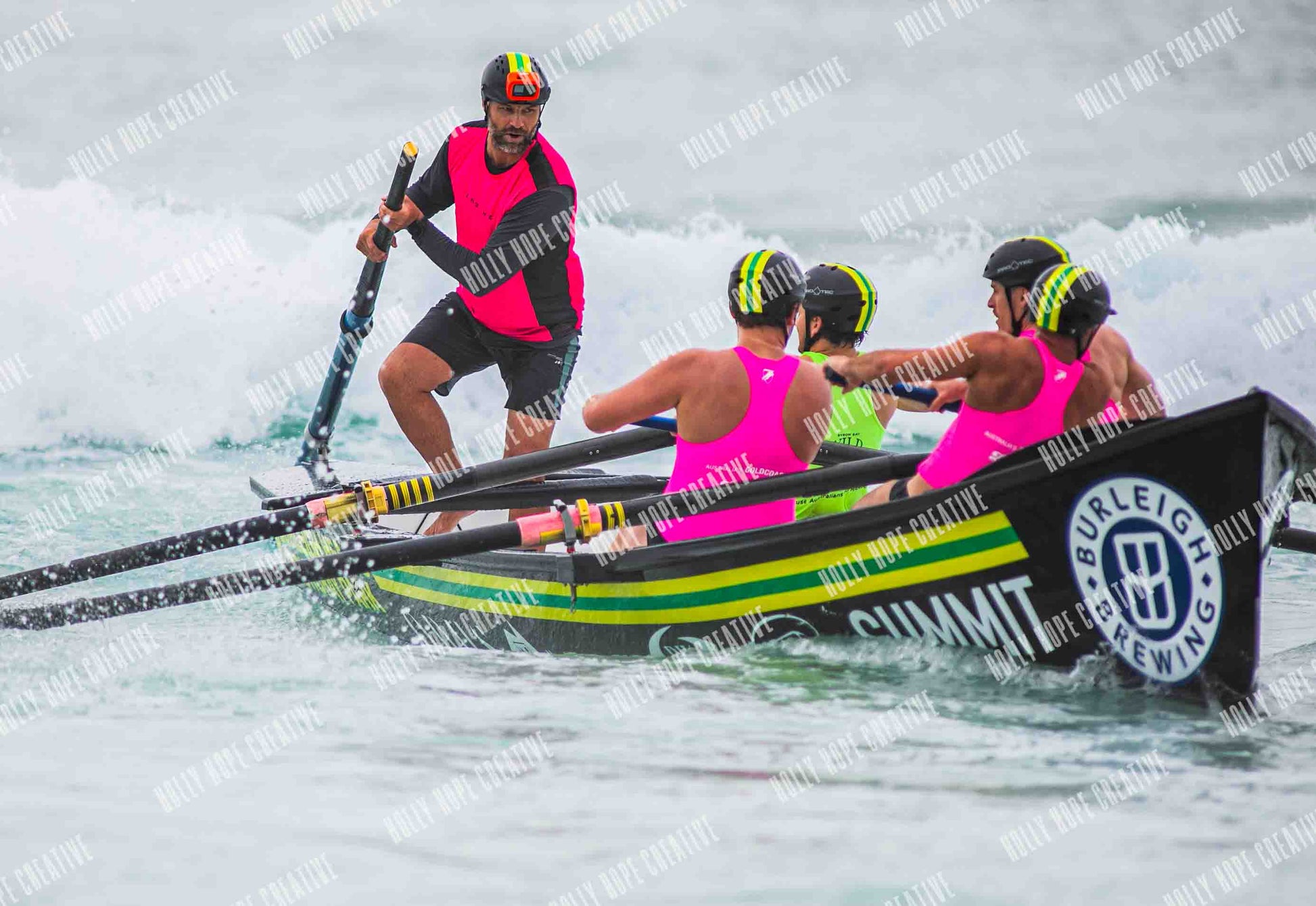 BurleighB-2025-Tugun-28