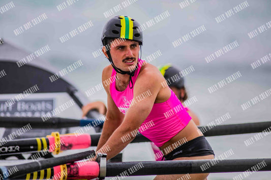 BurleighB-2025-Tugun-280