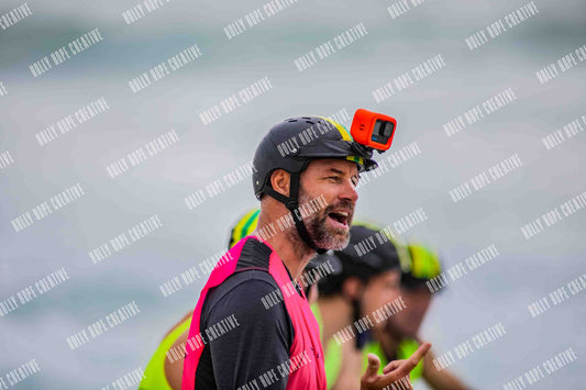 BurleighB-2025-Tugun-281