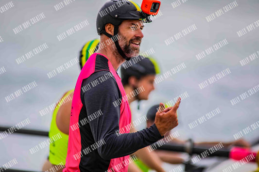 BurleighB-2025-Tugun-282