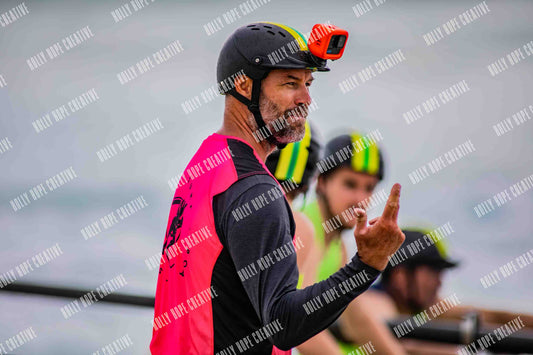 BurleighB-2025-Tugun-283