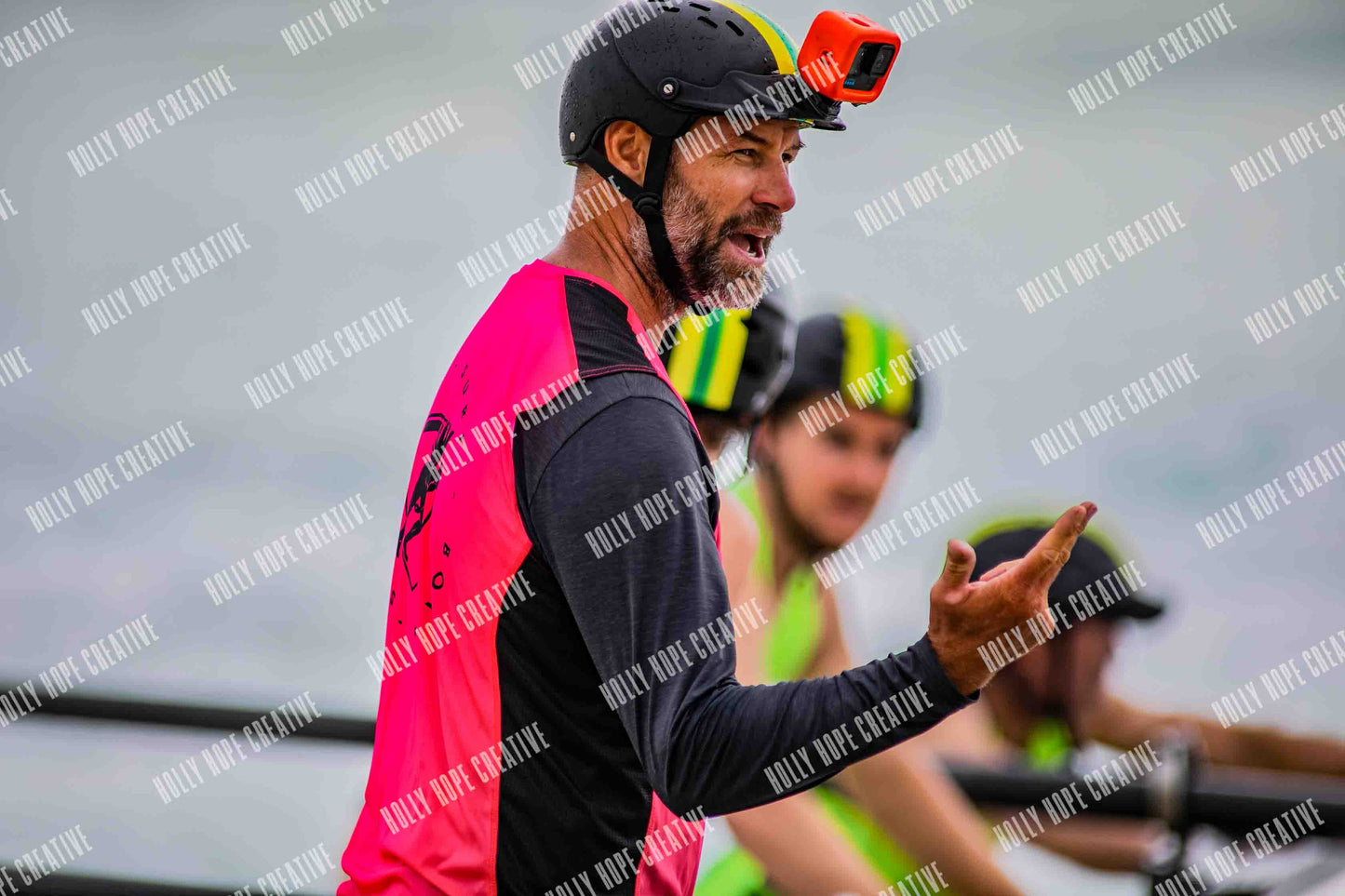 BurleighB-2025-Tugun-284