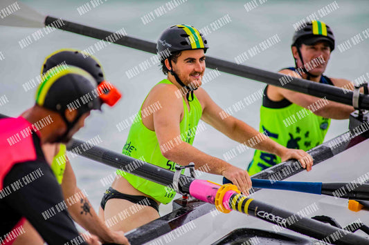 BurleighB-2025-Tugun-286