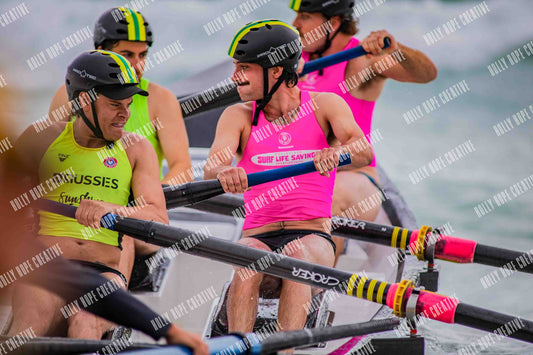 BurleighB-2025-Tugun-287