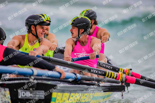 BurleighB-2025-Tugun-288