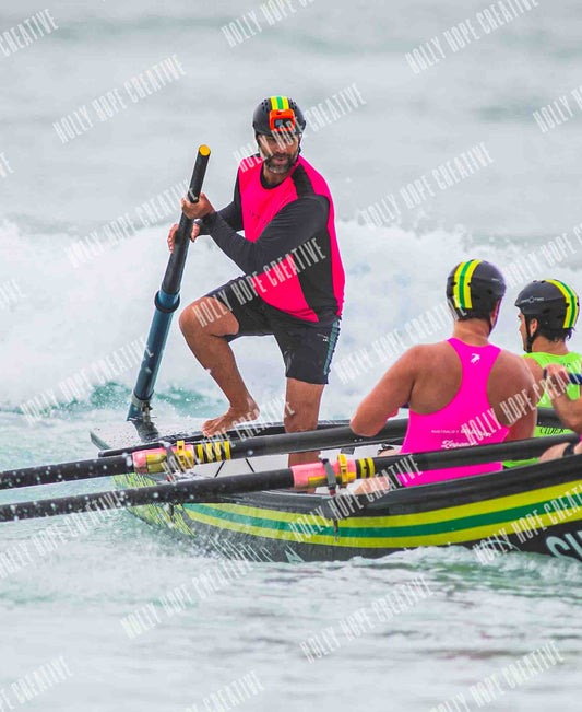 BurleighB-2025-Tugun-29