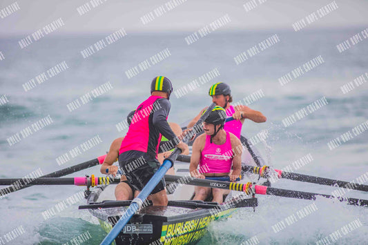 BurleighB-2025-Tugun-295