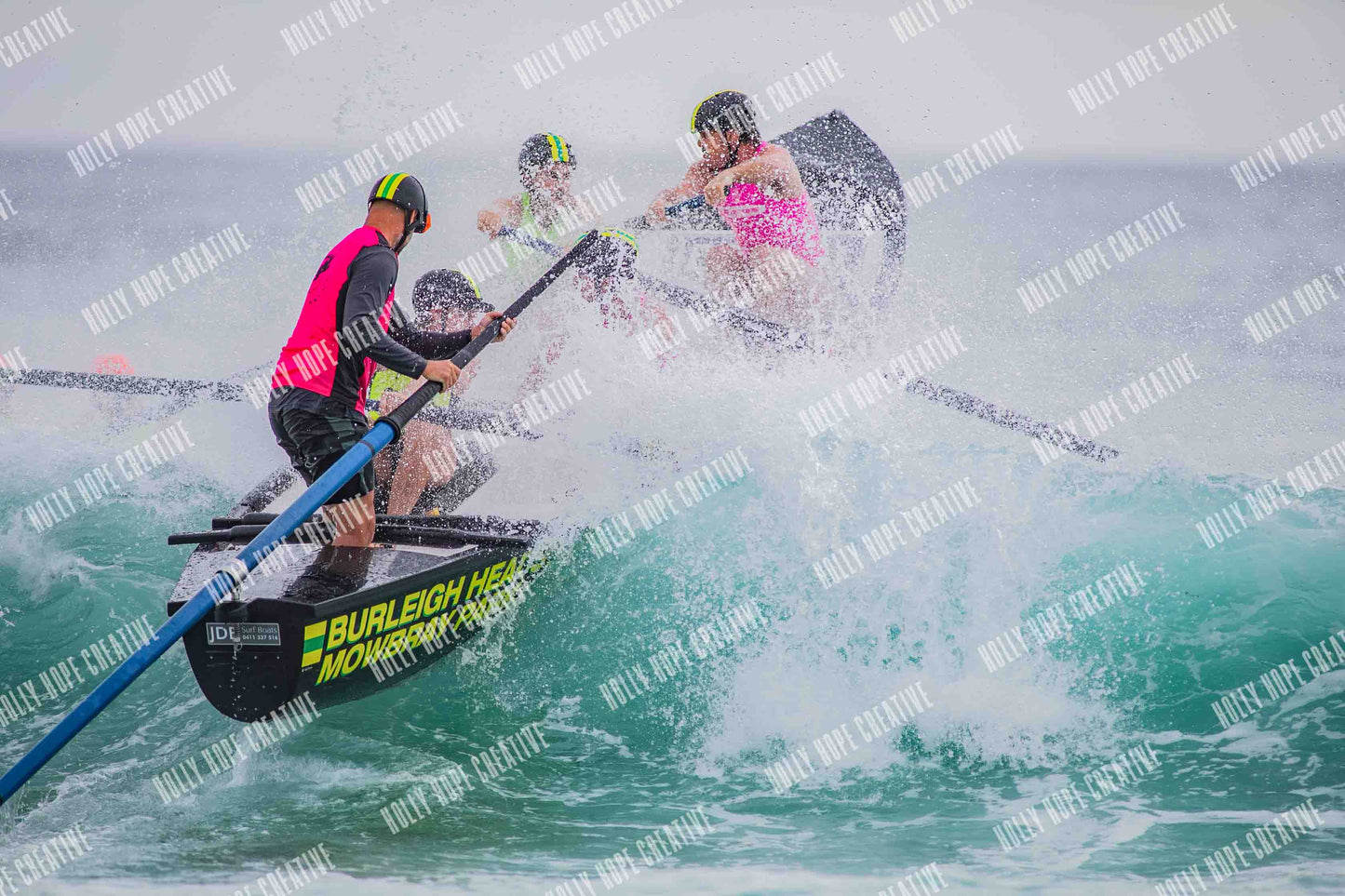 BurleighB-2025-Tugun-299