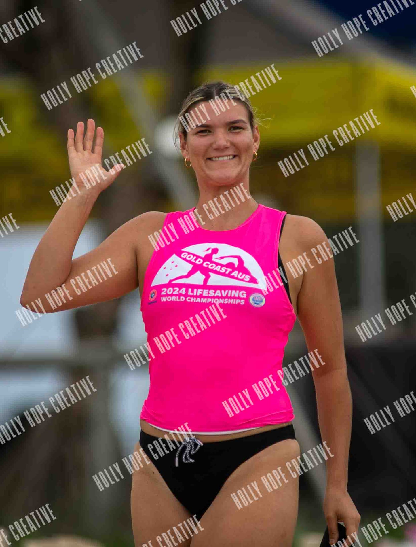 BurleighB-2025-Tugun-3