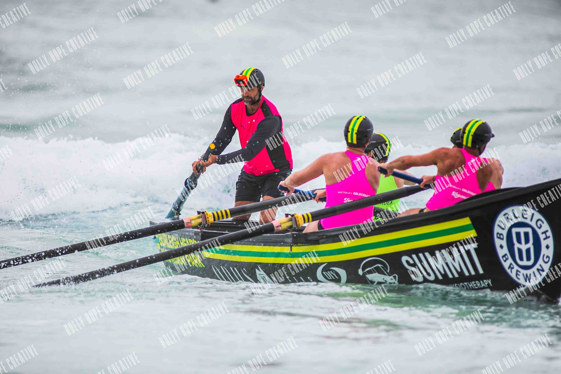 BurleighB-2025-Tugun-30