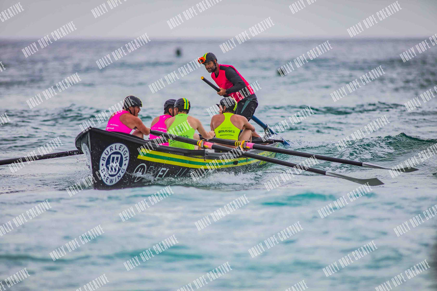 BurleighB-2025-Tugun-305