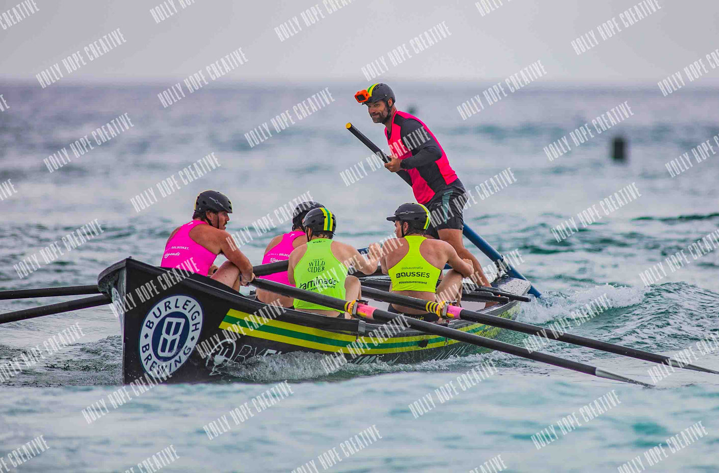 BurleighB-2025-Tugun-307