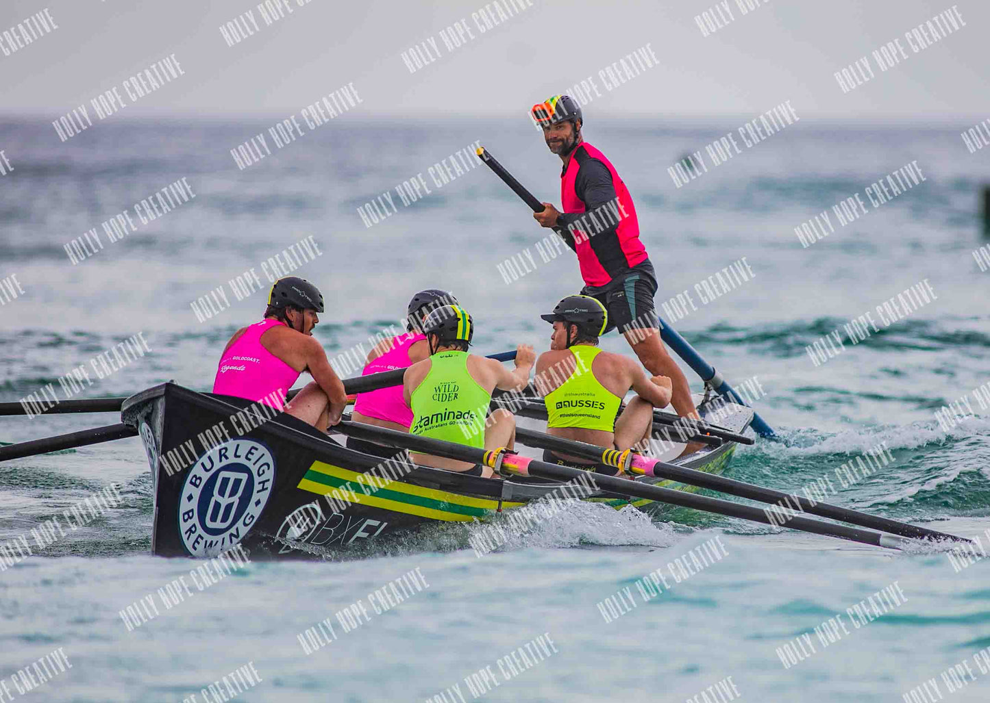 BurleighB-2025-Tugun-309